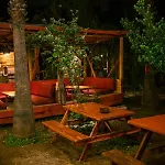Kadir's Family House *