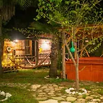 Lodge Kadir's Family House Olympos