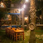 Kadir's Family House Olympos