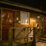 Kadir's Family House Olympos